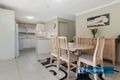 Property photo of 41 St George Crescent Sandy Point NSW 2172