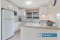 Property photo of 41 St George Crescent Sandy Point NSW 2172