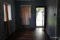 Property photo of 64 Rocklea Street Archerfield QLD 4108