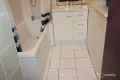 Property photo of 64 Rocklea Street Archerfield QLD 4108