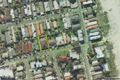 Property photo of 5/21 Seashell Avenue Mermaid Beach QLD 4218