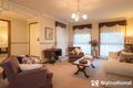 Property photo of 5 Van Der Haar Avenue Berwick VIC 3806