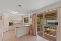 Property photo of 14 Banool Street Golden Square VIC 3555