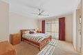 Property photo of 14 Banool Street Golden Square VIC 3555