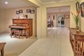 Property photo of 37 Gilberton Crescent Forest Lake QLD 4078