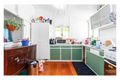 Property photo of 26 Brighton Street Berserker QLD 4701