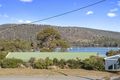 Property photo of 6 Berrys Court Nubeena TAS 7184