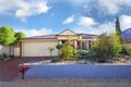 Property photo of 17 River Run Drive Werribee VIC 3030