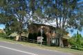Property photo of 15/102 Madison Drive Adamstown Heights NSW 2289