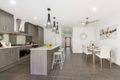 Property photo of 2/73 O'Reilly Drive Coomera QLD 4209