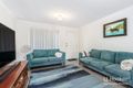 Property photo of 25/32 Blyth Road Murrumba Downs QLD 4503