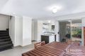 Property photo of 25/32 Blyth Road Murrumba Downs QLD 4503