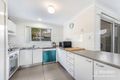 Property photo of 25/32 Blyth Road Murrumba Downs QLD 4503
