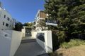Property photo of 8/6 Fifth Avenue Burleigh Heads QLD 4220