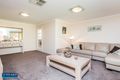Property photo of 29 Iandra Loop Carramar WA 6031