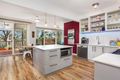 Property photo of 46 Spur Crescent Loftus NSW 2232