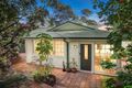 Property photo of 46 Spur Crescent Loftus NSW 2232