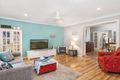Property photo of 46 Spur Crescent Loftus NSW 2232