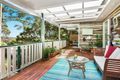 Property photo of 46 Spur Crescent Loftus NSW 2232