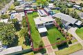 Property photo of 4 Wigmore Street Willowbank QLD 4306