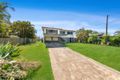 Property photo of 4 Wigmore Street Willowbank QLD 4306