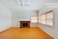 Property photo of 10 Leahy Street Shepparton VIC 3630