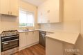Property photo of 2/537 Greenhill Road Hazelwood Park SA 5066