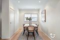 Property photo of 2/142 Princes Highway Unanderra NSW 2526