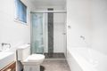 Property photo of 2/142 Princes Highway Unanderra NSW 2526