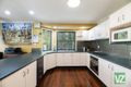 Property photo of 3 Brushbox Close Mount Nebo QLD 4520
