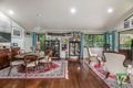 Property photo of 3 Brushbox Close Mount Nebo QLD 4520