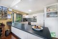 Property photo of 3 Brushbox Close Mount Nebo QLD 4520