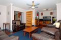 Property photo of 47 Seaflower Crescent Craigie WA 6025