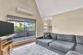 Property photo of 173 Daly Street Belmont WA 6104