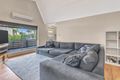 Property photo of 173 Daly Street Belmont WA 6104