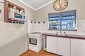 Property photo of 173 Daly Street Belmont WA 6104
