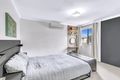 Property photo of 173 Daly Street Belmont WA 6104