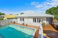 Property photo of 82 Scott Street Stafford Heights QLD 4053