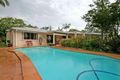 Property photo of 2767 Moggill Road Pinjarra Hills QLD 4069