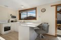 Property photo of 2/14 Parsons Street Ulverstone TAS 7315