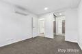 Property photo of 4/55 Kates Street Morningside QLD 4170