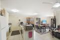 Property photo of 13 Sweeney Street Kearneys Spring QLD 4350