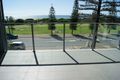 Property photo of 3/63 Esplanade Semaphore SA 5019