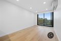 Property photo of 214/1 Red Hill Terrace Doncaster East VIC 3109