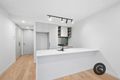 Property photo of 214/1 Red Hill Terrace Doncaster East VIC 3109