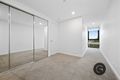 Property photo of 214/1 Red Hill Terrace Doncaster East VIC 3109