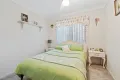 Property photo of 22 Merriott Court Alexandra Hills QLD 4161