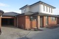 Property photo of 2/13 Bondi Road Bonbeach VIC 3196