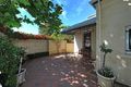Property photo of 66 Bay View Terrace Claremont WA 6010