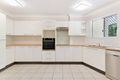 Property photo of 3/96 Dornoch Terrace Highgate Hill QLD 4101